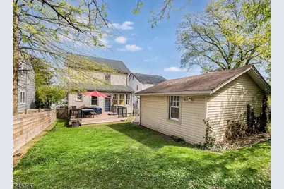 81 Boyden Ave, Maplewood, NJ 07040 - Photo 39