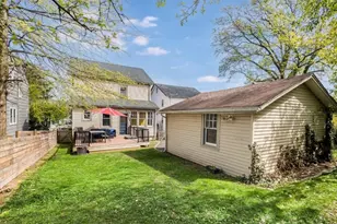 81 Boyden Ave, Maplewood, NJ 07040 - Photo 39