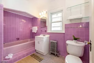 81 Boyden Ave, Maplewood, NJ 07040 - Photo 29