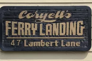 47 Lambert Ln, Lambertville, NJ 08530 - Photo 1