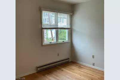 47 Lambert Ln, Lambertville, NJ 08530 - Photo 11