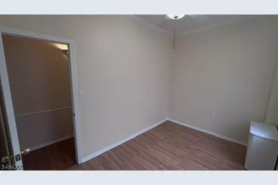 128 Cross St #1, Harrison, NJ 07029 - Photo 11