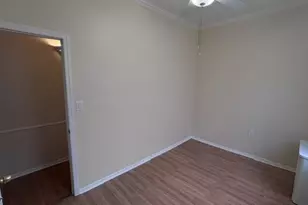 128 Cross St, Harrison, NJ 07029 - Photo 11