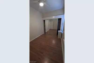 128 Cross St #1, Harrison, NJ 07029 - Photo 7