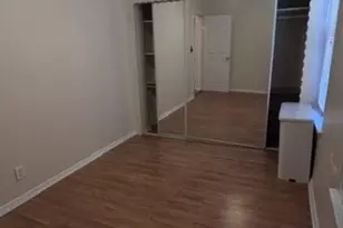 128 Cross St, Harrison, NJ 07029 - Photo 7