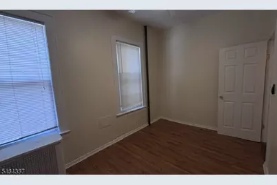 128 Cross St #1, Harrison, NJ 07029 - Photo 9