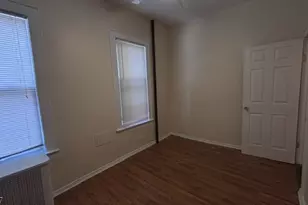 128 Cross St, Harrison, NJ 07029 - Photo 9
