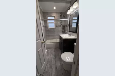 128 Cross St #1, Harrison, NJ 07029 - Photo 5
