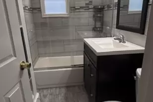 128 Cross St, Harrison, NJ 07029 - Photo 5