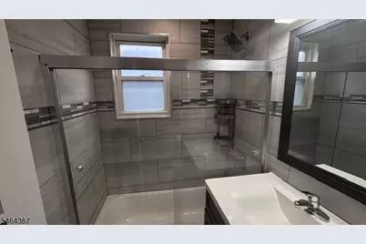 128 Cross St #1, Harrison, NJ 07029 - Photo 3