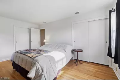 22 Hillside Rd, Mansfield Township, NJ 07840 - Photo 17