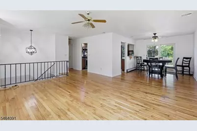 22 Hillside Rd, Mansfield Township, NJ 07840 - Photo 11