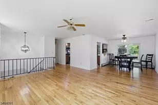 22 Hillside Rd, Mansfield Township, NJ 07840 - Photo 11