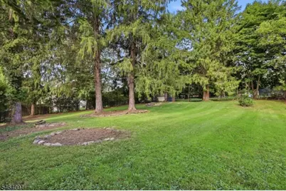 22 Hillside Rd, Mansfield Township, NJ 07840 - Photo 33