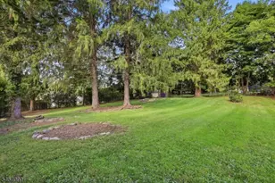 22 Hillside Rd, Mansfield Township, NJ 07840 - Photo 33