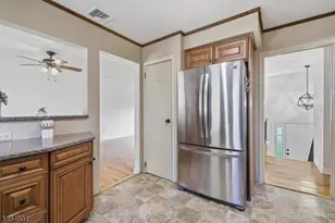 22 Hillside Rd, Mansfield Township, NJ 07840 - Photo 13