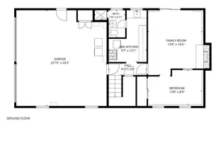 22 Hillside Rd, Mansfield Township, NJ 07840 - Photo 37