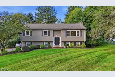 22 Hillside Rd, Mansfield Township, NJ 07840 - Photo 1