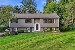 22 Hillside Rd, Mansfield Township, NJ 07840 - Photo 1
