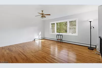 22 Hillside Rd, Mansfield Township, NJ 07840 - Photo 7