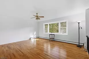 22 Hillside Rd, Mansfield Township, NJ 07840 - Photo 7