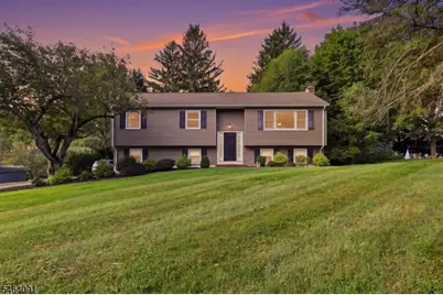 22 Hillside Rd, Mansfield Township, NJ 07840 - Photo 5