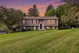 22 Hillside Rd, Mansfield Township, NJ 07840 - Photo 5