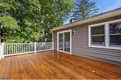 22 Hillside Rd, Mansfield Township, NJ 07840 - Photo 29