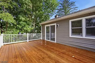 22 Hillside Rd, Mansfield Township, NJ 07840 - Photo 29