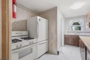 22 Hillside Rd, Mansfield Township, NJ 07840 - Photo 27