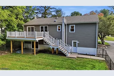 22 Hillside Rd, Mansfield Township, NJ 07840 - Photo 31