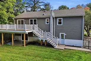 22 Hillside Rd, Mansfield Township, NJ 07840 - Photo 31