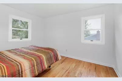 22 Hillside Rd, Mansfield Township, NJ 07840 - Photo 19