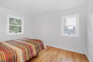 22 Hillside Rd, Mansfield Township, NJ 07840 - Photo 19