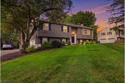 22 Hillside Rd, Mansfield Township, NJ 07840 - Photo 3