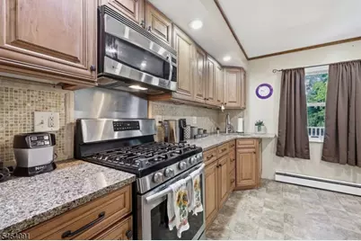 22 Hillside Rd, Mansfield Township, NJ 07840 - Photo 15