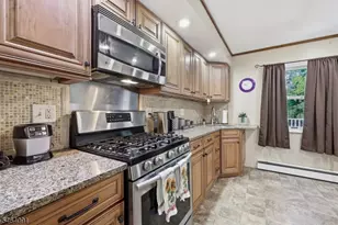 22 Hillside Rd, Mansfield Township, NJ 07840 - Photo 15