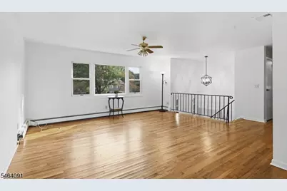 22 Hillside Rd, Mansfield Township, NJ 07840 - Photo 9