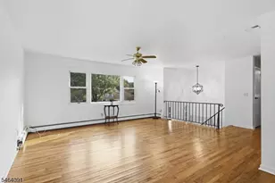 22 Hillside Rd, Mansfield Township, NJ 07840 - Photo 9