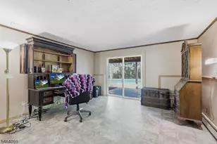 22 Hillside Rd, Mansfield Township, NJ 07840 - Photo 23