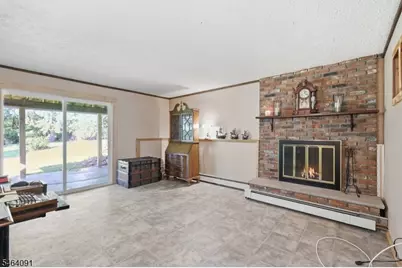22 Hillside Rd, Mansfield Township, NJ 07840 - Photo 21