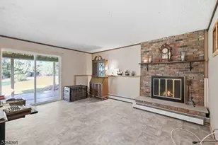 22 Hillside Rd, Mansfield Township, NJ 07840 - Photo 21