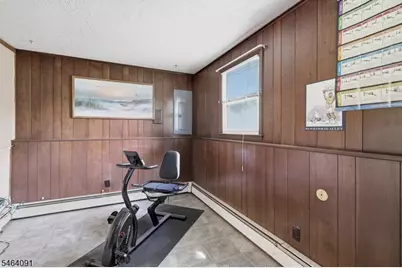 22 Hillside Rd, Mansfield Township, NJ 07840 - Photo 25
