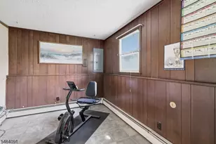 22 Hillside Rd, Mansfield Township, NJ 07840 - Photo 25