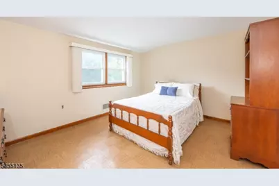 36 Olga B Ter, Clifton, NJ 07013 - Photo 13