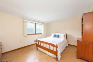 36 Olga B Terrace, Clifton, NJ 07013 - Photo 13