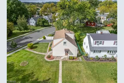 36 Olga B Ter, Clifton, NJ 07013 - Photo 23