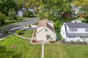36 Olga B Terrace, Clifton, NJ 07013 - Photo 23
