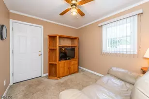 36 Olga B Terrace, Clifton, NJ 07013 - Photo 9