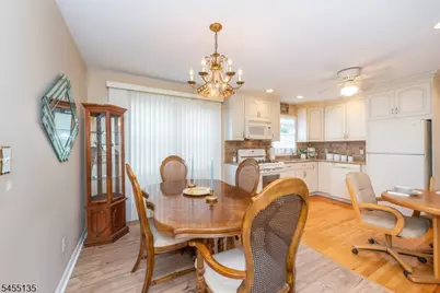 36 Olga B Ter, Clifton, NJ 07013 - Photo 5